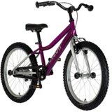  20 zuzum-2 ljubicasta hrom (ven~1203078) | ePonuda.com