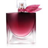 Lancôme La vie est belle L'Elixir Very Cherry parfumska voda za ženske 100 ml Cene