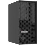 Lenovo ThinkSystem ST50 v3, Tower Xeon E-2414... | Eponuda.ba