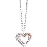 2jewels nakit ogrlica 251596 | shoptok.hr