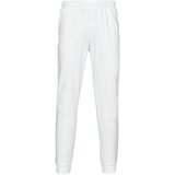 Puma BETTER ESSENTIALS MIF MADE IN FRANCE Bijela Cijene