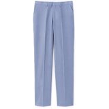 Celio Linen formal trousers Bohot2 - Men's | Shoptok.si