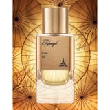 Paris Corner Rifaaqat Ume parfemska voda uniseks 85 ml | shoptok.hr