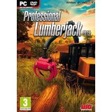  professional lumberjack 2015 (pc) steam key global | ePonuda.com