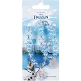 Disney Frozen 2 Necklace and Bracelet set za djecu 2 kom