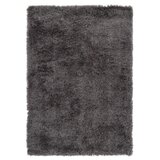  Tepih Soho Plain Iron | shoptok.hr
