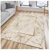 tepih 80x120 ELS2400