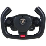  Licencirani avto na daljinsko upravljanje Lamborghini SC63 Rastar 1:14 - zeleno | Shoptok.si