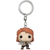 Funko Pop obesek za ključe Demon Slayer - Sabito(no mask) | Shoptok.si