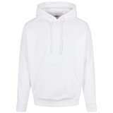 Urban Classics Blank Hoody white | shoptok.hr