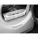 Aeg sušilni stroj TR7284E | Shoptok.si