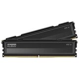 Klevv DDR5 32GB (1x32GB)5600MT/s, Hynix | Eponuda.ba