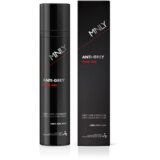 MNLY Anti-Grey Hair Gel Cijene