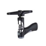  Ključ za lanac B-tools | shoptok.hr