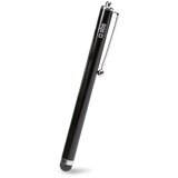 Sbs pisalo TE0USC60K, (5000511913) Cene