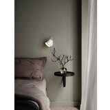  DFTP by Nordlux - Zidna spot svetiljka ANGLE 1xGU10/25W/230V bela | Eponuda.com