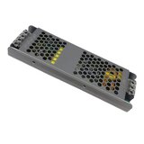 Mitea Lighting Napajanje 12V MST150W12V IP20 150W 12.5A 3Y u