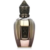 Xerjoff Layla 50 ml parfum unisex | Shoptok.si