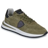 Philippe Model TROPEZ 2.1 LOW MAN Kaki Cijene