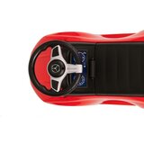 ECO TOYS Guralica Mercedes C CLASS sa interaktivnim volanom i zvucima, RED | ePonuda.com