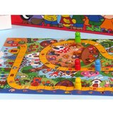  Zdravilna lutka - družabna igra v madžarščini | Shoptok.si