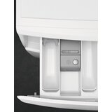 Aeg LFR73864BE 7000 Series pralni stroj, 8 kg, bel - | Shoptok.si