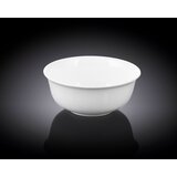  Skleda, Porcelan, 300ml | Shoptok.si