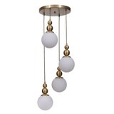 Opviq Visilica 9050 4 | ePonuda.com