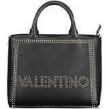 Valentino Bags WOMEN&#39;S BAG BLACK | Shoptok.si