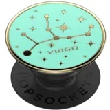 držalo / stojalo PopGrip Virgo - Premium