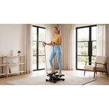 Rebel Mini steper RBA-3229 Active Slike