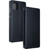 Beline etui book magnetic samsung note 10 lite N770 /A81 czarny/black, (21961996) | Shoptok.si