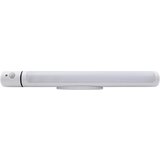  Müller-Licht 27700016 majhna mobilna svetilka z detektorjem gibanja led bela, (20460416) Cene