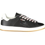 Army 1659 Crne Sportske Tenisice za Muškarce | shoptok.hr
