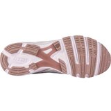 Salming Nizke superge Recoil Lyte Bela | Shoptok.si