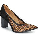 Otess Salonarji - Kostanjeva | Shoptok.si