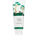 Pine Calming Cica Cleanser nježni gel za čišćenje s umirujućim djelovanjem 150 ml