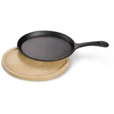 Echtwerk SET PONEV Rund lito železo 2-delni | Shoptok.si