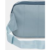 Columbia Torbica za okoli pasu | Shoptok.si
