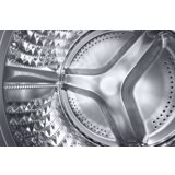 Samsung VeÅ¡ maÅ¡ina Samsung WW90T4040CE1LE | Eponuda.ba