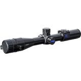 Pard DS35 brez osvetlitve ozadja Optična povečava: 4x | Shoptok.si