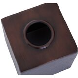 Premier Housewares Metalna kutija za maramice Allegra – | shoptok.hr
