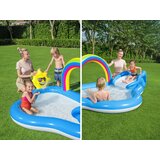 Bestway vodeni tobogan igraonica | Shoptok.si