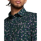 Under Armour UA Playoff 3.0 Printed Polo-BLU | shoptok.hr