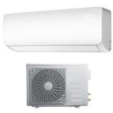  Green Tech 1200BTU, inverter | Eponuda.ba