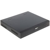 Dahua Technology XVR5432L-I3 digital video recorder (DVR) Black | shoptok.hr