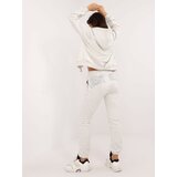 My Red Lips Set-EM-KMPL-862.28-light grey | Shoptok.si