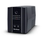 UT2200EG 2200VA 1320W Line-interactive UPS brezprekinitveno napajanje