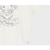 Sinsay Majica kratkih rukava My Melody | shoptok.hr