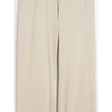 Sinsay Wide leg hlače | shoptok.hr